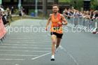 The 2026 AJBell Great North 10k, Newcastle. Photo: David T. Hewitson/Sports for All Pics